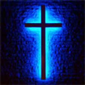 Sermons on YouTube